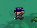 【縛り実況】ＰＣ版Terrariaを色々と楽しみながらとにかく遊ぶ実況part10