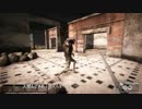 【荒廃】Nether　やってみた　その１【サバイバル】