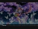 【osu!】Remind
