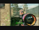 【CoD:BO2】はたやんのFFA Part14 【スナイパー】