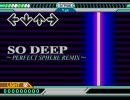 StepMania -SO DEEP-