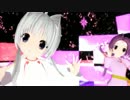 配布動画