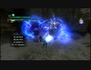 【魔人と失われた王国】とつとつと実況プレイpart29