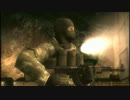 【実況】 先入観を捨てるッス 【mgs3】 part25