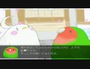 鳥になった気分で「飛べば良いじゃん。」を実況プレイ part2