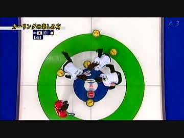 イエース！　イエース！　
