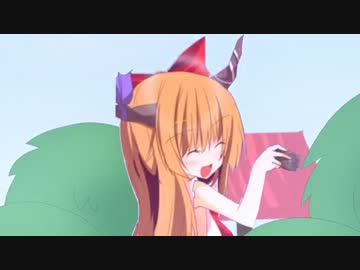 クッキースコープ☆
