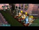 【PSO2】アドの集まりだったのに【シップ１０】