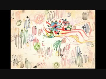 【capslacktribute】近未来脳内科学者