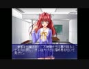 女の子の中でぬっくぬく(*‘ω‘ *)「ぬくもりの中で実況」その６