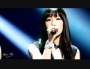 Taeyeon(SNSD)-Goodbye@Sketchbook【FanCam140311】