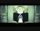 DRAG ON DRAGOON3　囁いて実況プレイ　Part48