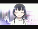 神代小蒔も吹っ切れた