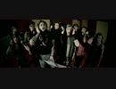 Mägo de Oz- Fiesta pagana 2.0