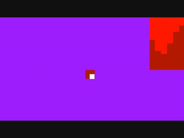 【実況】■▲●-010【140】