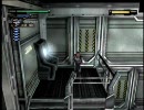 ディノクライシス3　おまけ動画Part4　はさまれてみた