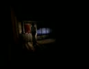 【ＫＲＡＵＮ】零‐zero-第十三夜‐前編‐【個人実況】