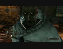 【ダークソウル２】聖職者で初見プレイ part.4【実況】.mp4