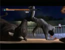 どうせなら龍の如く実況プレイpart47