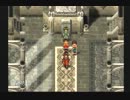 幻想水滸伝Ⅱ　【懐かしみながら実況プレイ】　part71