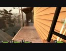 【実況】L4D2今更初プレイしていくスタイルpart25