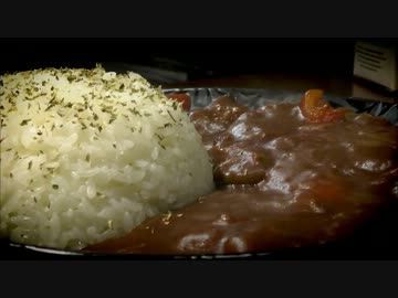 ｻﾞｷﾞﾝ･ｶﾘｰﾗｲｽ