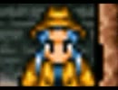 【実況】天地創造してその世界を遊び尽くす！part16 ～第三章～