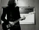 ■THE BACK HORN / コワレモノ を弾いてみました