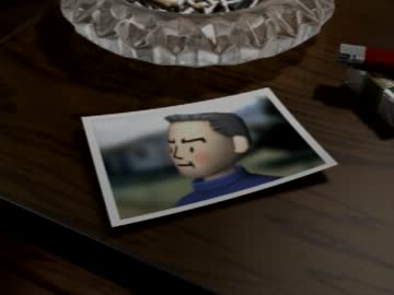 あの少年の日々をもう一度　『ぼくのなつやすみ２』実況プレイ part51