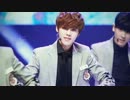 【EXO】夏の風 (ルハン)