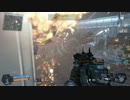【PC】Titanfall vol.02【消耗戦プレイ動画】