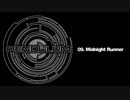 作業用 Pendulum Mix その2