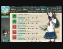 【VOICEROID+】弦巻マキ、BF4をやる。【part6】