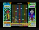 LV.37　H譜面Part2【LV.37補完】
