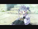 低音でムッツリなヘタレが新・ロロナのアトリエ初見実況プレイ part43後編