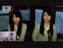 2014.3.15 第90回放送番組アシスタントオーディション＆彩ちゃん卒業