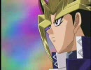 【テスト】遊戯王MAD　ソリットビジョンシステムで色々