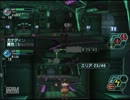 【PSO】一人で操作するチャレンジ