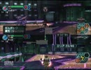 【PSO】一人で操作するチャレンジ