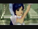 【Peter Auty】WALKING IN THE AIR 【千早・響】