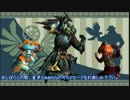【MH4】のなめ狩猟団　その24【実況プレイ】