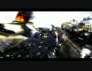 【CoD:BO2】プラベBOT戦をモンタージュ風に編集してみた【Montage】