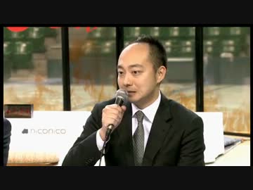 サトシン怒りの会見