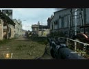 【COD:BO2】全武器ｷﾙﾚ1.5以上獲得するまで終れません26【全力実況】