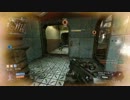 Titanfall 2014-03-15 22-13-01-126.mp4