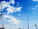 【歌ってみた】糸【ぱんかけごはん×chihaya×ひよこ】