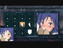 【ACVDエンブレム】アイマス千早メイキング【作成動画】