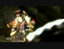 ＭＨ４実況　４