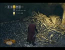 【ダクソ２】誓約　ネズミ王について