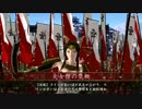 【戦国大戦】忍者カードもっと増えろ(´・ω・｀)40